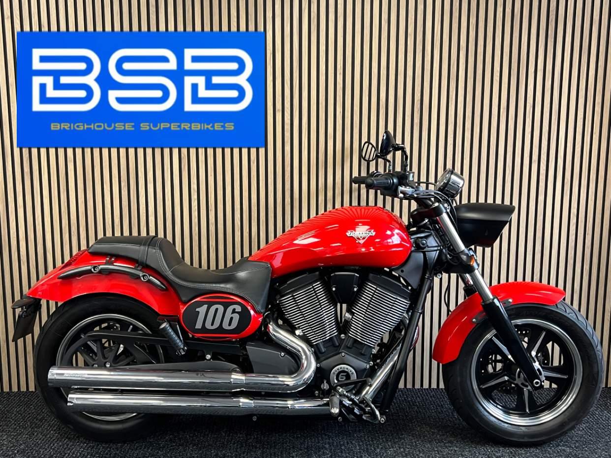 Victory Judge bikes for sale AutoTrader Bikes
